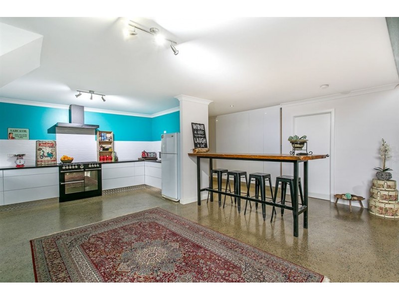87 Gould Road, Currency Creek SA 5214