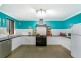 87 Gould Road, Currency Creek SA 5214