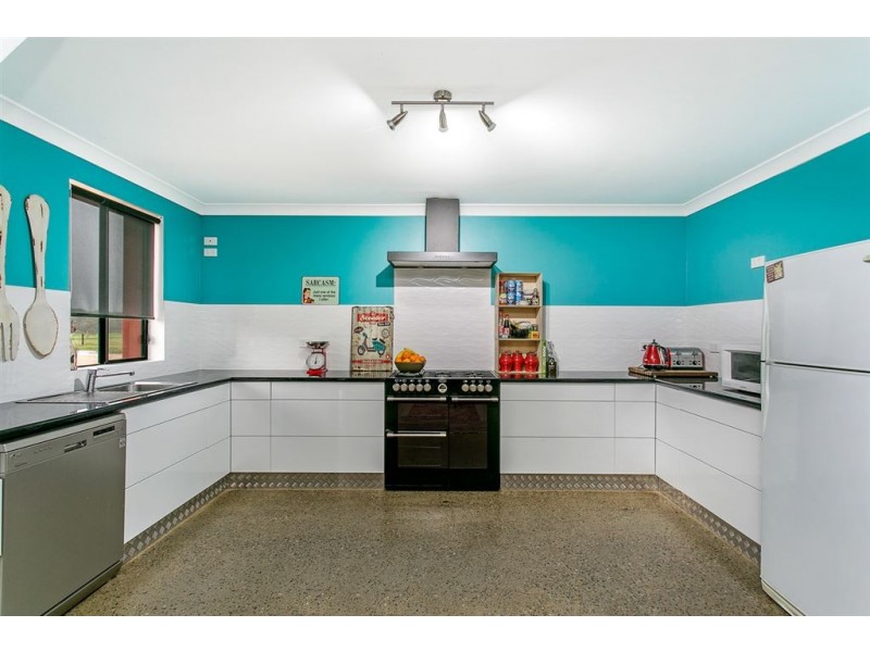 87 Gould Road, Currency Creek SA 5214