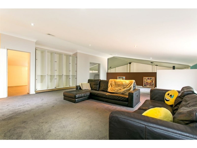87 Gould Road, Currency Creek SA 5214