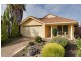 83 Nicolas Baudin Drive, Encounter Bay SA 5211