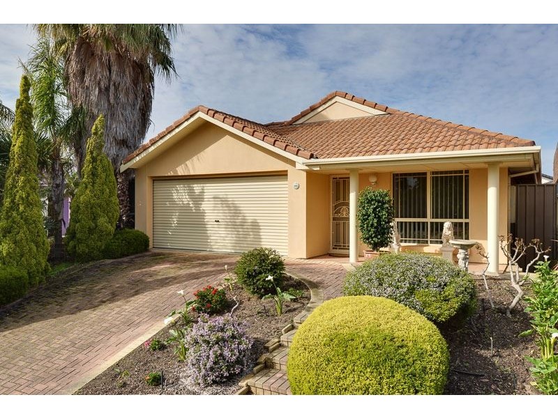 83 Nicolas Baudin Drive, Encounter Bay SA 5211