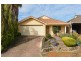 83 Nicolas Baudin Drive, Encounter Bay SA 5211