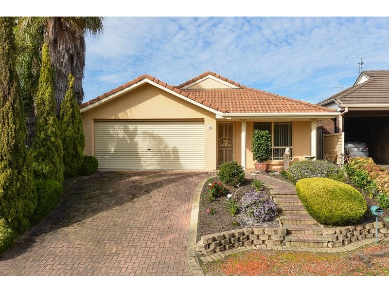83 Nicolas Baudin Drive, Encounter Bay SA 5211