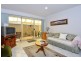 83 Nicolas Baudin Drive, Encounter Bay SA 5211