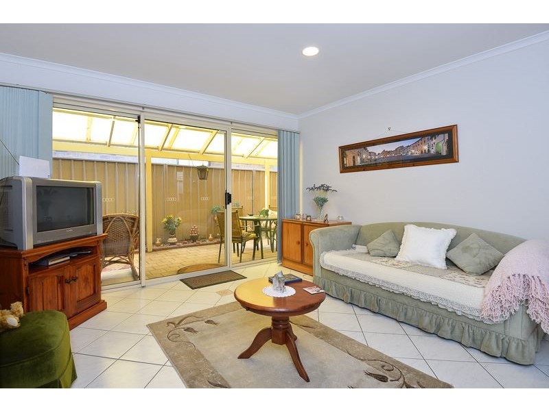 83 Nicolas Baudin Drive, Encounter Bay SA 5211