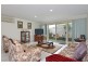 83 Nicolas Baudin Drive, Encounter Bay SA 5211