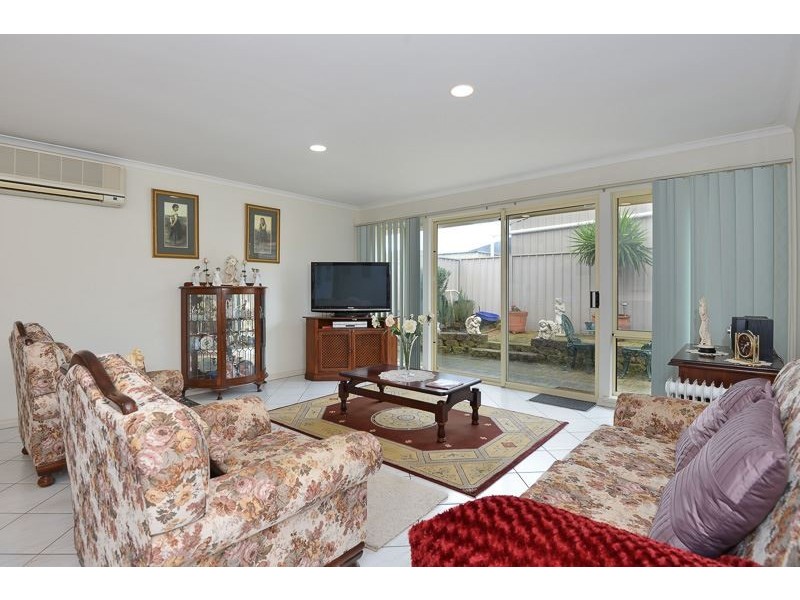 83 Nicolas Baudin Drive, Encounter Bay SA 5211