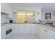 83 Nicolas Baudin Drive, Encounter Bay SA 5211