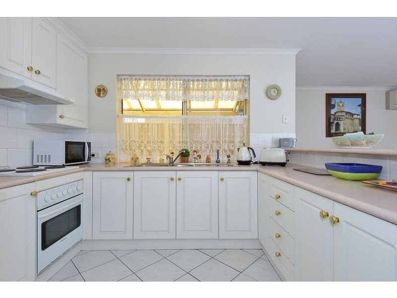 83 Nicolas Baudin Drive, Encounter Bay SA 5211