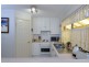 83 Nicolas Baudin Drive, Encounter Bay SA 5211