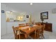 83 Nicolas Baudin Drive, Encounter Bay SA 5211