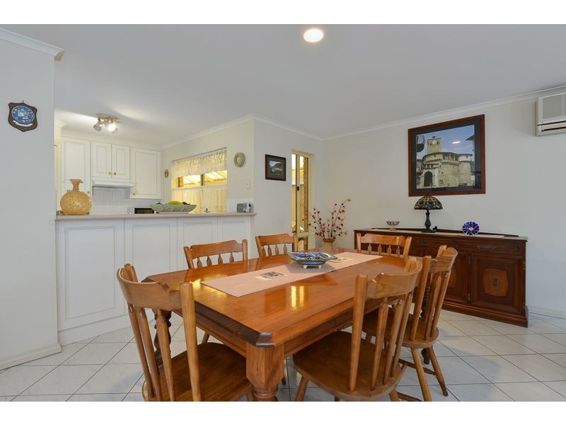 83 Nicolas Baudin Drive, Encounter Bay SA 5211