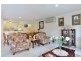 83 Nicolas Baudin Drive, Encounter Bay SA 5211