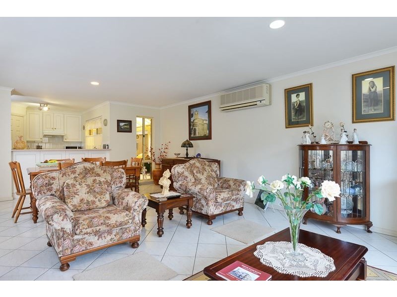 83 Nicolas Baudin Drive, Encounter Bay SA 5211