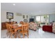 83 Nicolas Baudin Drive, Encounter Bay SA 5211
