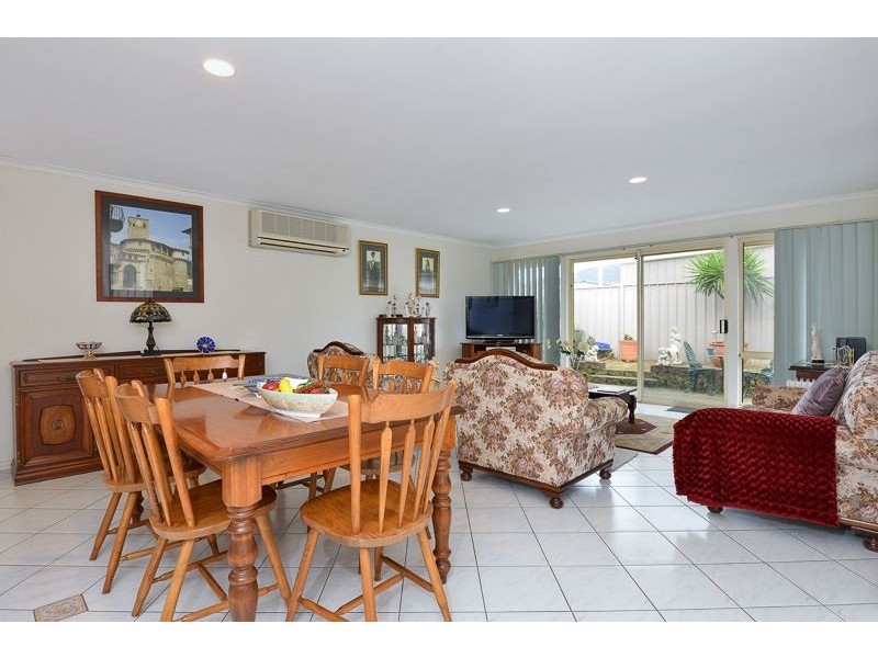 83 Nicolas Baudin Drive, Encounter Bay SA 5211