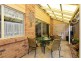 83 Nicolas Baudin Drive, Encounter Bay SA 5211