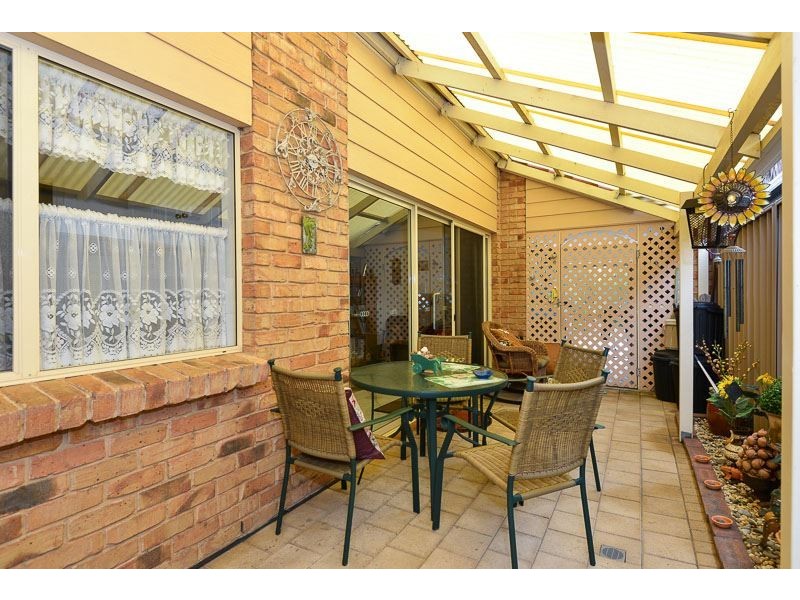 83 Nicolas Baudin Drive, Encounter Bay SA 5211