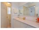 83 Nicolas Baudin Drive, Encounter Bay SA 5211
