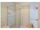 83 Nicolas Baudin Drive, Encounter Bay SA 5211
