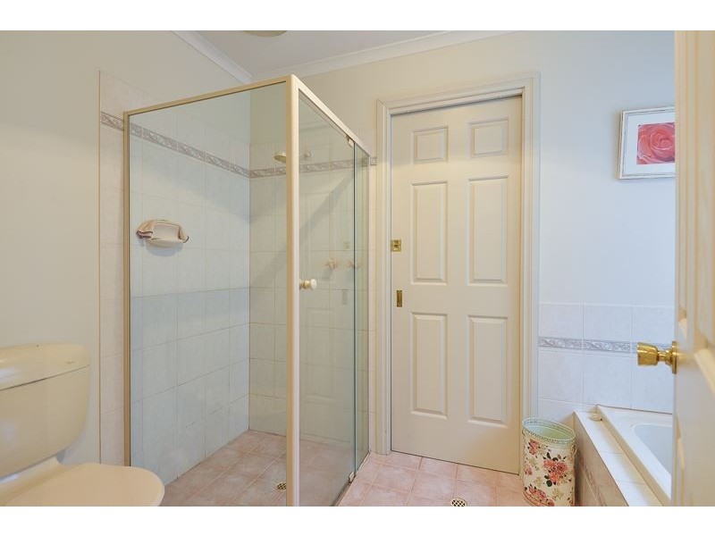 83 Nicolas Baudin Drive, Encounter Bay SA 5211
