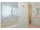 83 Nicolas Baudin Drive, Encounter Bay SA 5211