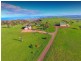 395a Crows Nest Road, Hindmarsh Valley SA 5211