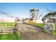 395a Crows Nest Road, Hindmarsh Valley SA 5211