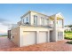 395a Crows Nest Road, Hindmarsh Valley SA 5211