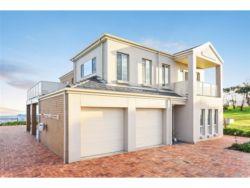 395a Crows Nest Road, Hindmarsh Valley SA 5211