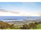 395a Crows Nest Road, Hindmarsh Valley SA 5211