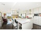 395a Crows Nest Road, Hindmarsh Valley SA 5211