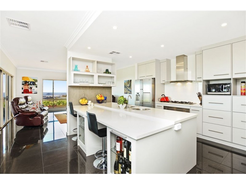 395a Crows Nest Road, Hindmarsh Valley SA 5211