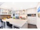 395a Crows Nest Road, Hindmarsh Valley SA 5211