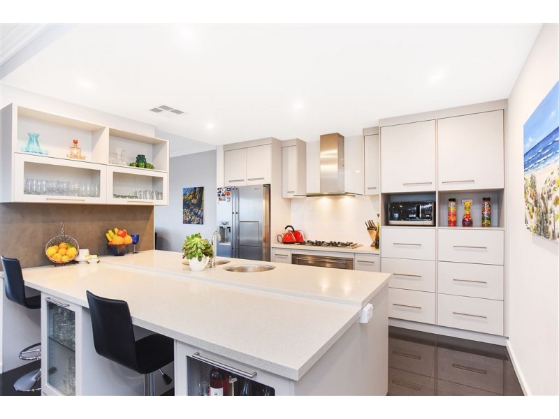 395a Crows Nest Road, Hindmarsh Valley SA 5211