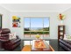 395a Crows Nest Road, Hindmarsh Valley SA 5211