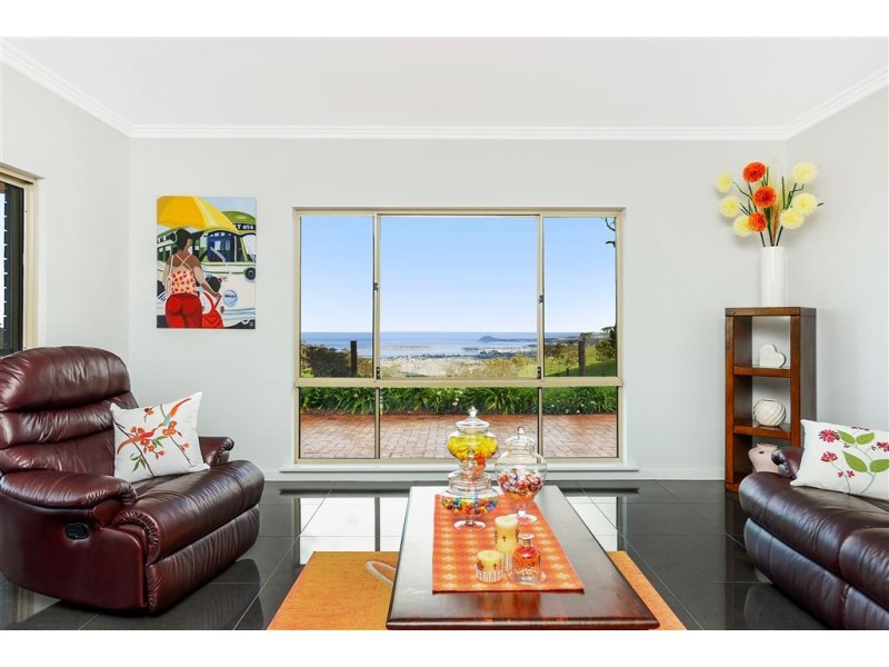 395a Crows Nest Road, Hindmarsh Valley SA 5211