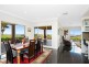 395a Crows Nest Road, Hindmarsh Valley SA 5211