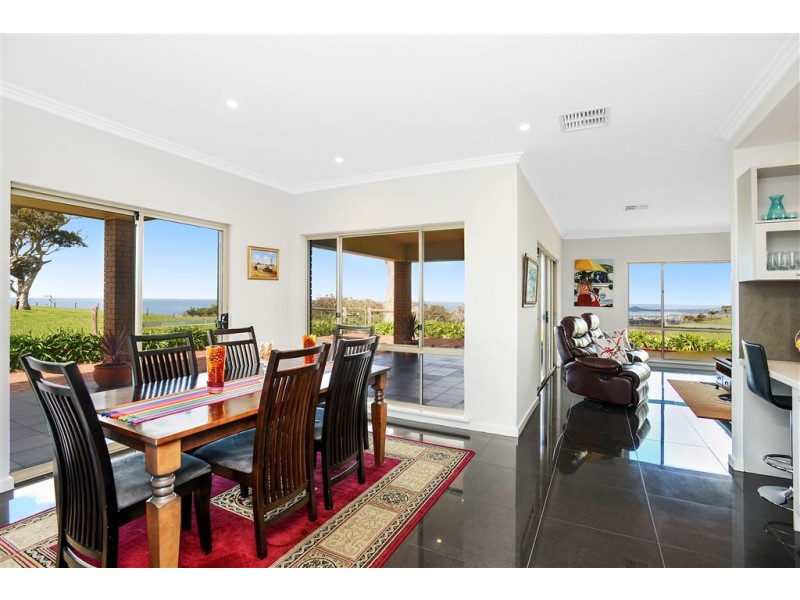 395a Crows Nest Road, Hindmarsh Valley SA 5211