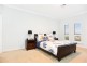 395a Crows Nest Road, Hindmarsh Valley SA 5211