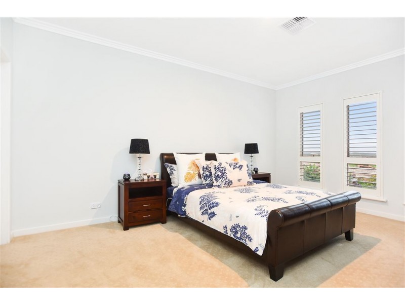 395a Crows Nest Road, Hindmarsh Valley SA 5211