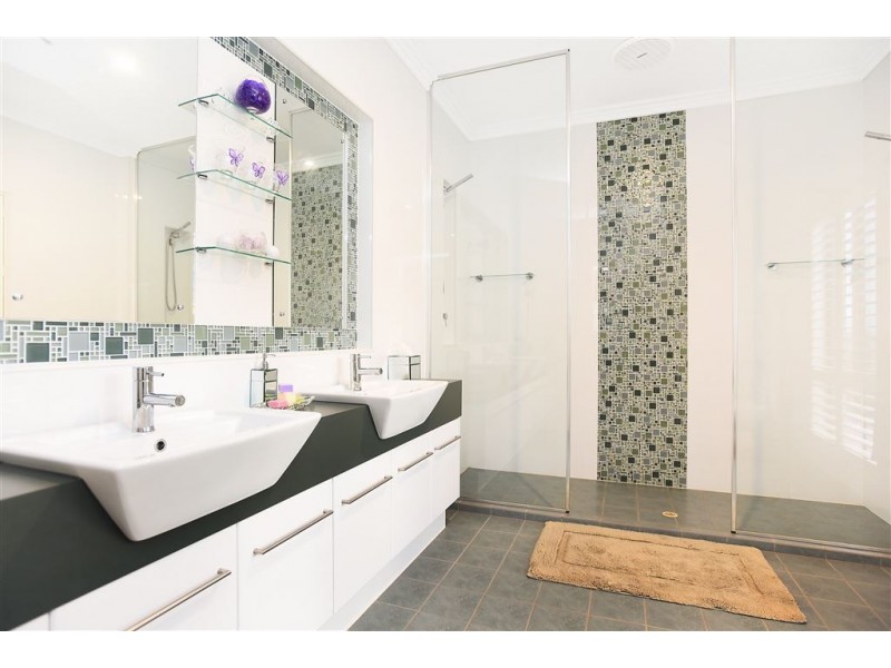395a Crows Nest Road, Hindmarsh Valley SA 5211