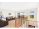 395a Crows Nest Road, Hindmarsh Valley SA 5211
