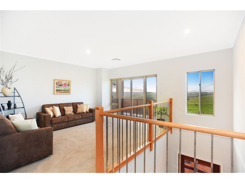 395a Crows Nest Road, Hindmarsh Valley SA 5211