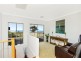 395a Crows Nest Road, Hindmarsh Valley SA 5211