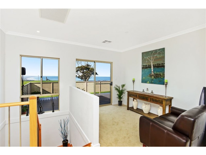 395a Crows Nest Road, Hindmarsh Valley SA 5211