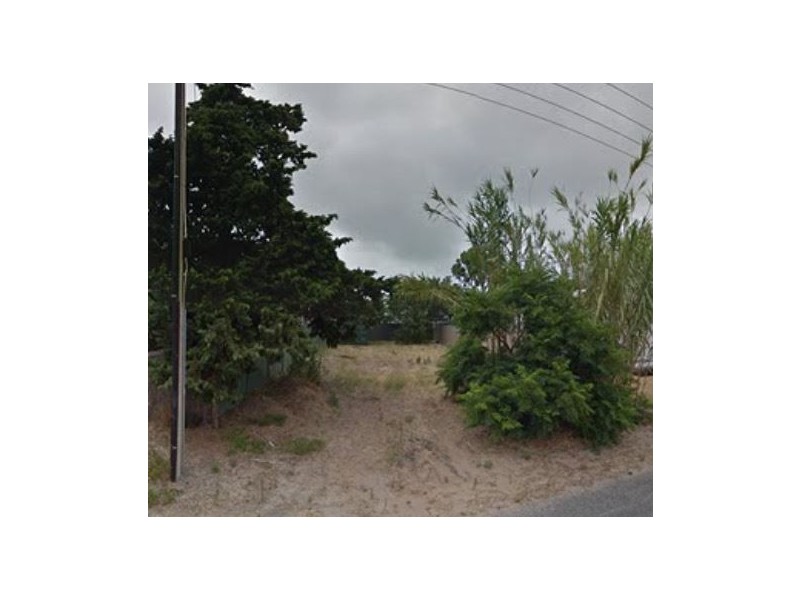 42 Ainslie Roberts Drive, Encounter Bay SA 5211