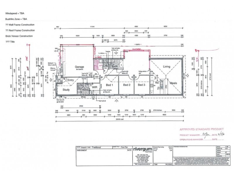 42 Ainslie Roberts Drive, Encounter Bay SA 5211