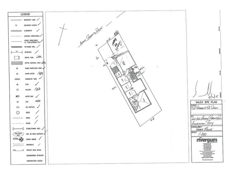 42 Ainslie Roberts Drive, Encounter Bay SA 5211